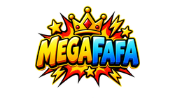 situs slot deposit gopay 5000